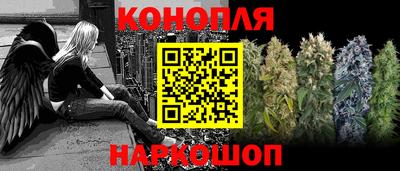 МДПВ Азнакаево