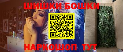 МДПВ Азнакаево
