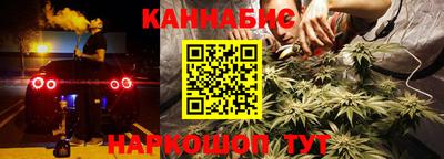 бошки Абакан