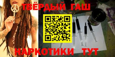 МДПВ Азнакаево